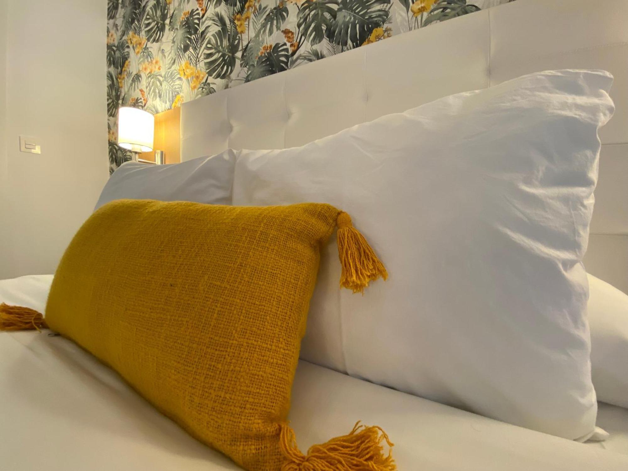 קובאדונגה Hotel Rural - El Rincon De Don Pelayo מראה חיצוני תמונה