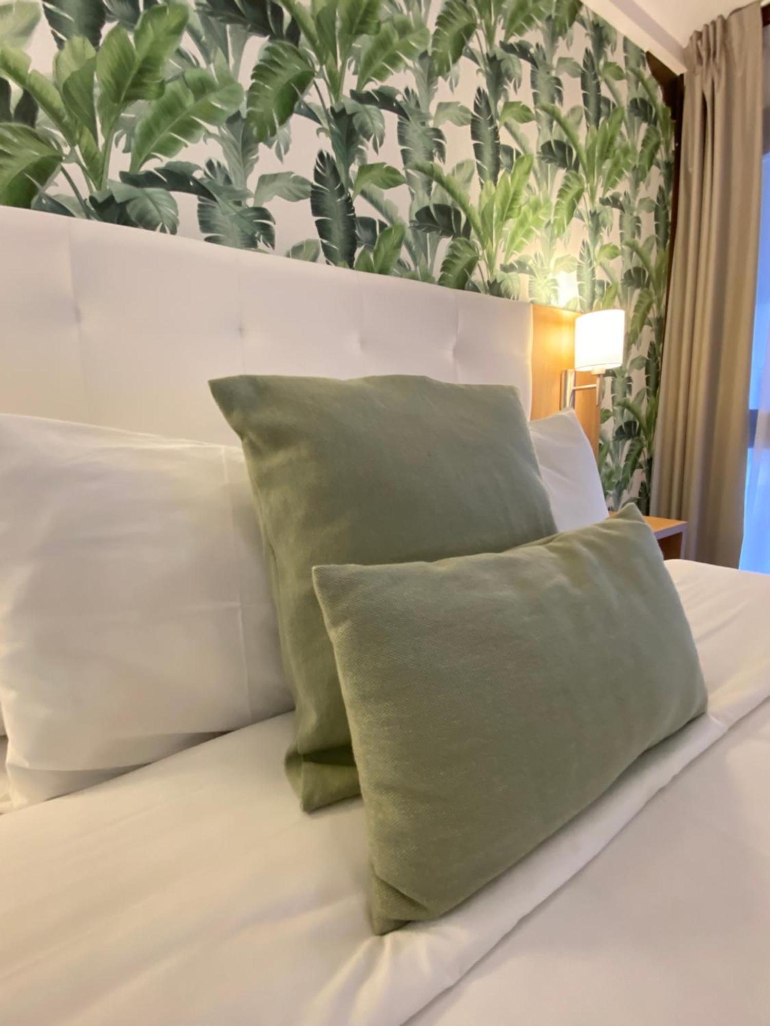 קובאדונגה Hotel Rural - El Rincon De Don Pelayo מראה חיצוני תמונה