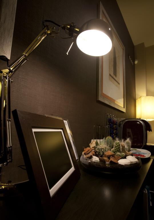 קובאדונגה Hotel Rural - El Rincon De Don Pelayo מראה חיצוני תמונה